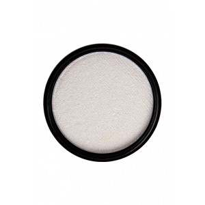 PXP 44006 Pearl White  Pearl poeder